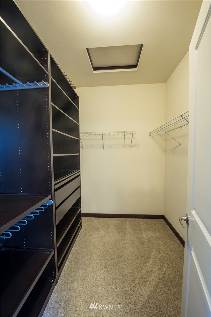 17409 3rd Avenue Southeast Bothell, WA 98012 - Photo 15 of 26 a view of an empty room