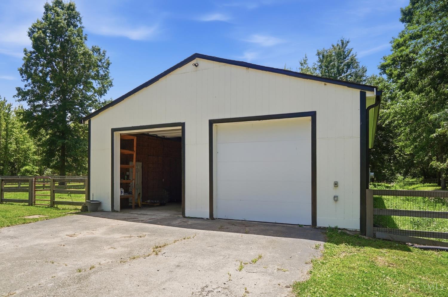 6315 Belfast Road Goshen, OH 45122 - Photo 85 of 94