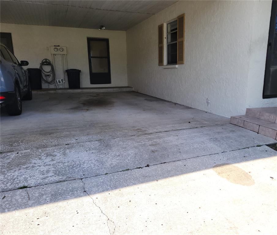 9110 Via Recreo New Port Richey, FL 34655 - Photo 27 of 32