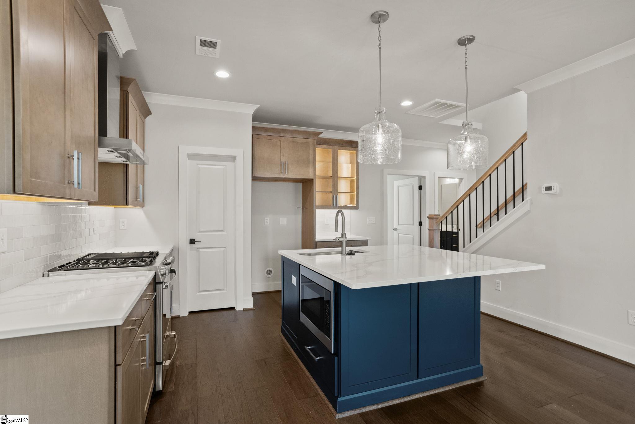 7 Mercy Drive Greenville, SC 29607 - Photo 8 of 25 Gallery Image 8