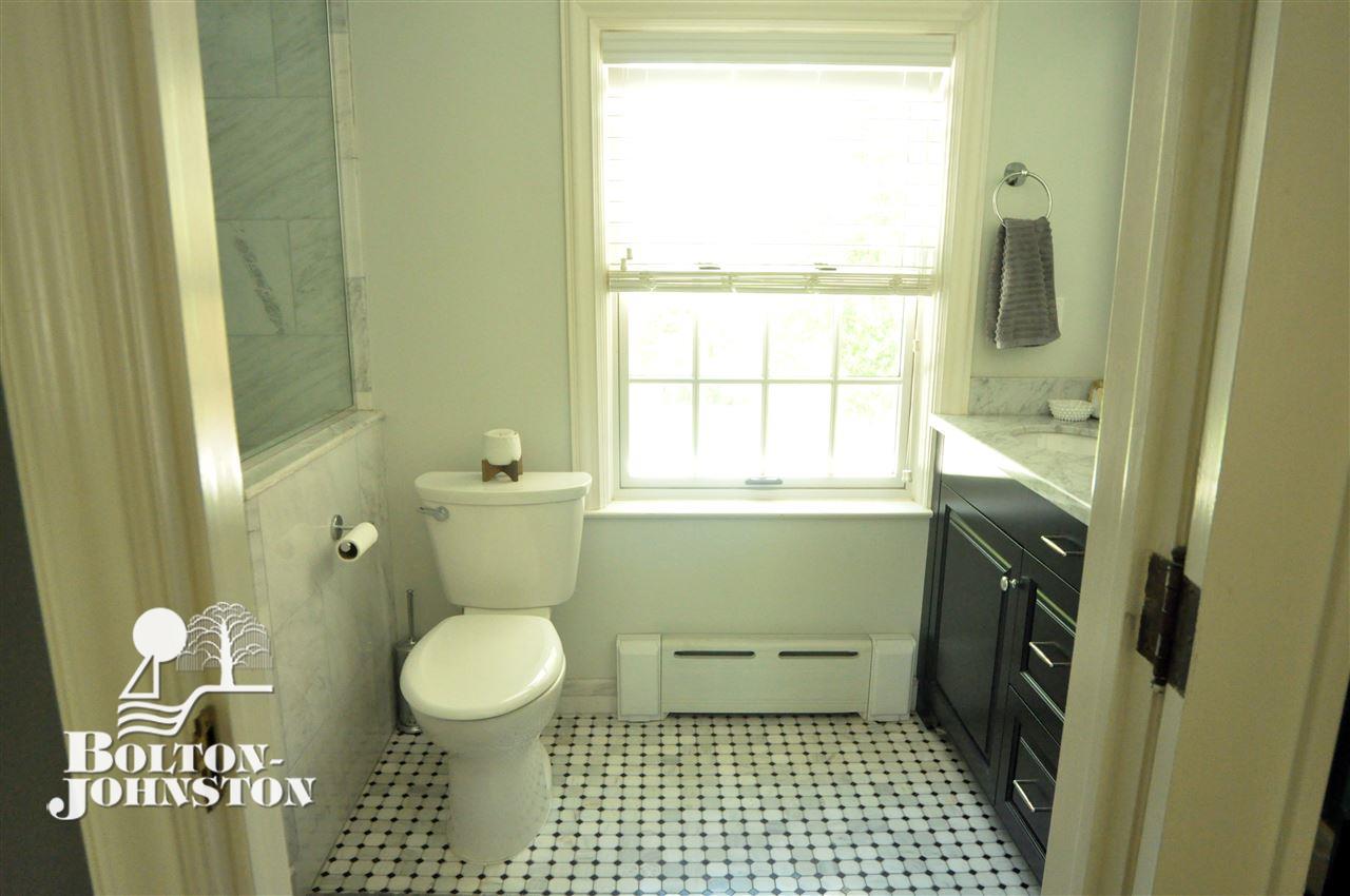 226 Moran Road Grosse Pointe, MI 48236 - Photo 38 of 72 50015266-37.JPG
