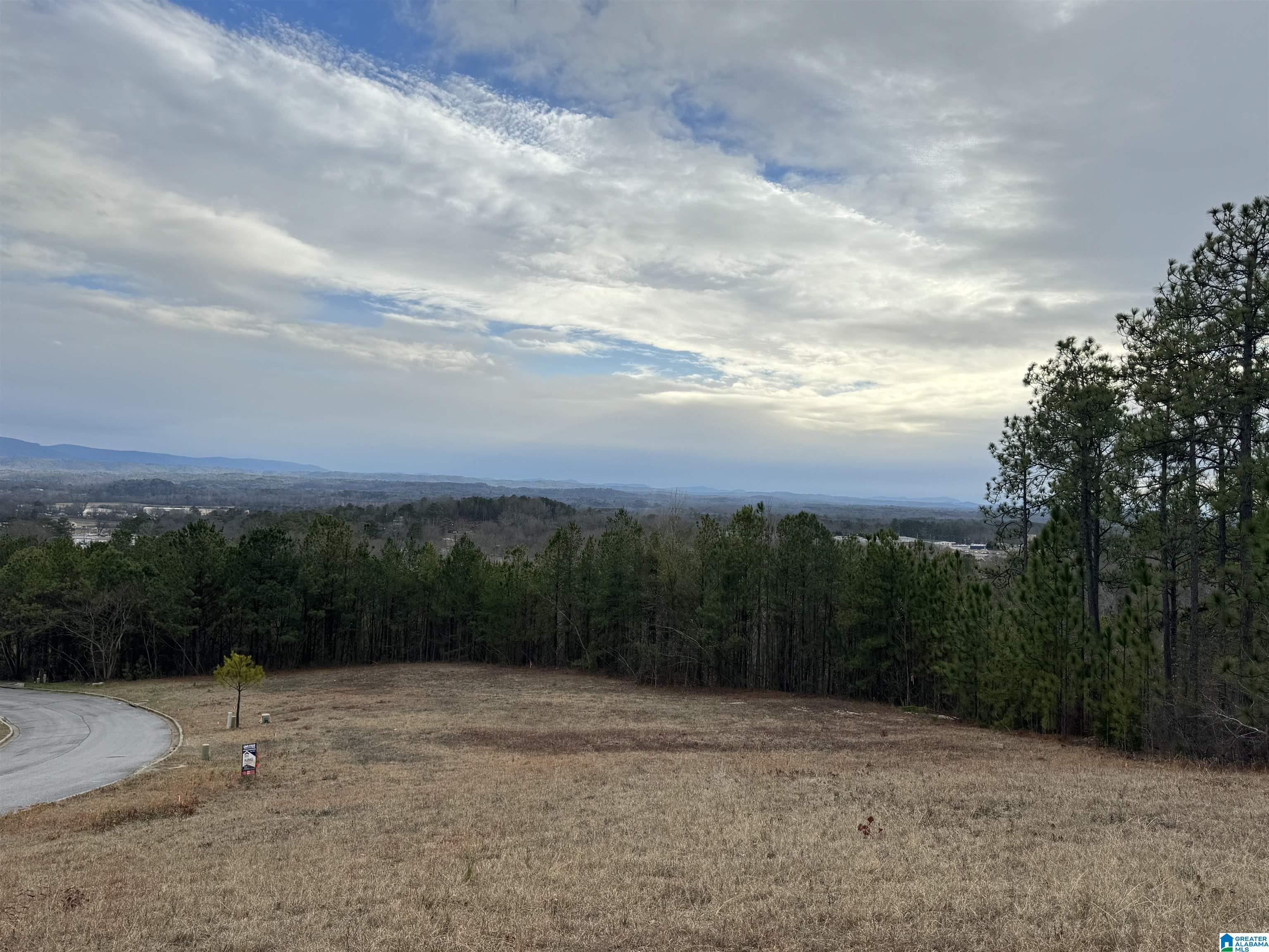 223 Mountain Ridge Road, Unit 65A AND 66A Oxford, AL 36203 - Photo 35 of 37 Gallery Image 35