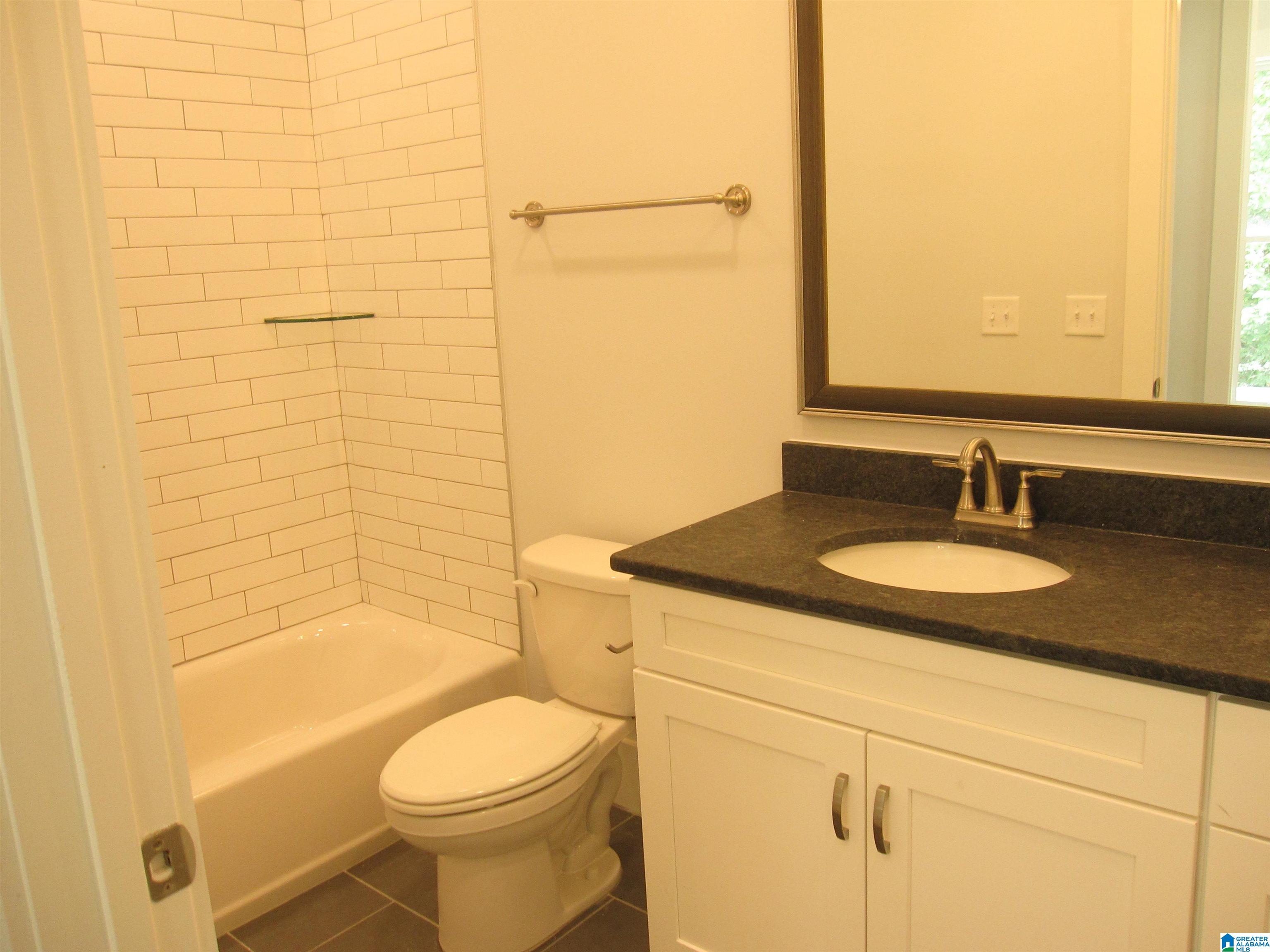 563 Cornerstone Drive Calera, AL 35040 - Photo 7 of 54