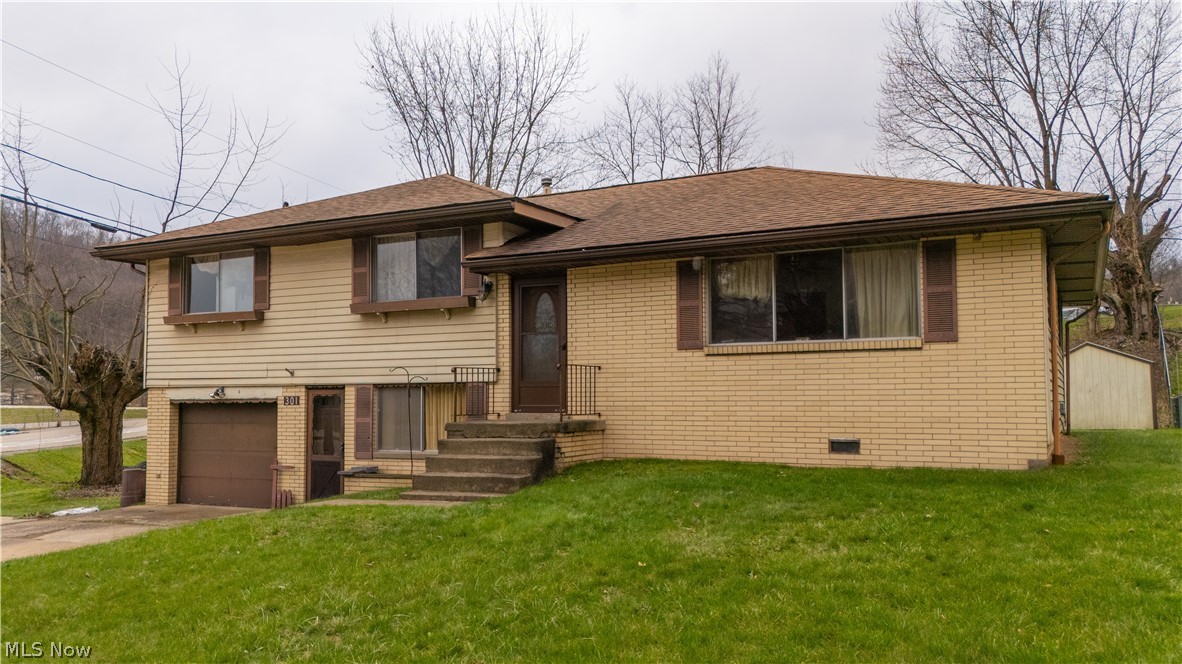 301 Alpine Road Toronto, OH 43964 - Photo 3 of 30