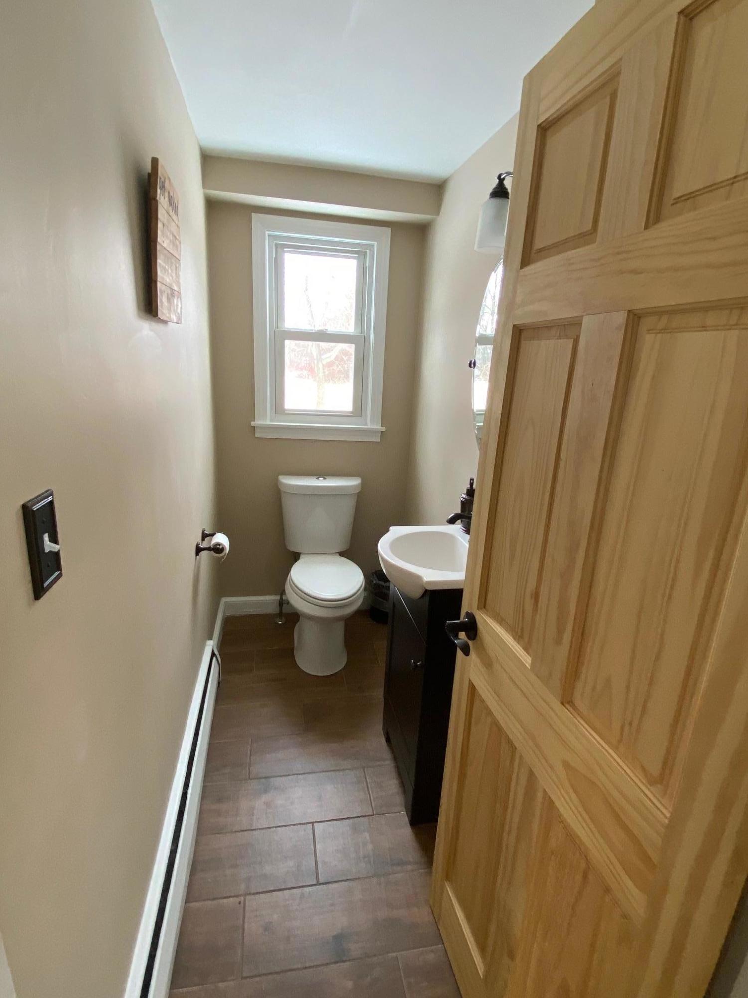 51 Wayside Road Portland, ME 04102 - Photo 9 of 29 IMG_7205
