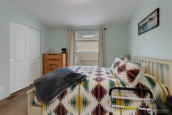 $135,000 | 8511 144th Avenue East, Puyallup, WA 98372