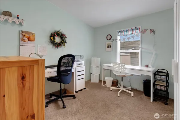 $135,000 | 8511 144th Avenue East, Puyallup, WA 98372