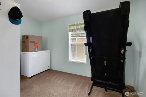 $135,000 | 8511 144th Avenue East, Puyallup, WA 98372