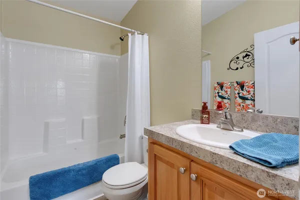 $135,000 | 8511 144th Avenue East, Puyallup, WA 98372