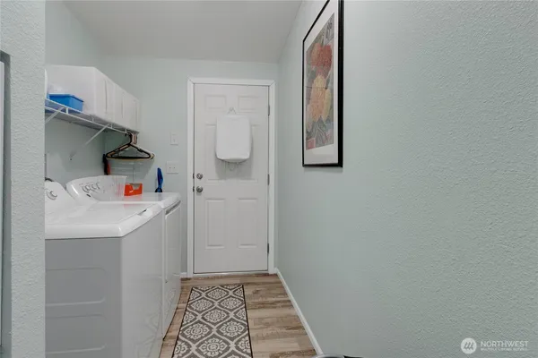 $135,000 | 8511 144th Avenue East, Puyallup, WA 98372