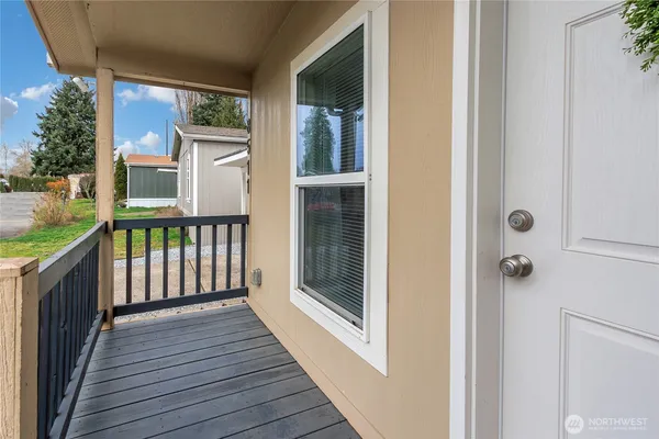 $135,000 | 8511 144th Avenue East, Puyallup, WA 98372