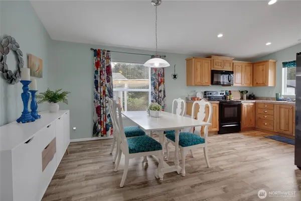 $135,000 | 8511 144th Avenue East, Puyallup, WA 98372