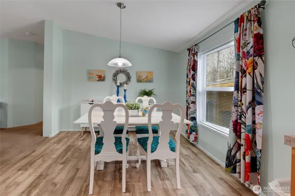 $135,000 | 8511 144th Avenue East, Puyallup, WA 98372