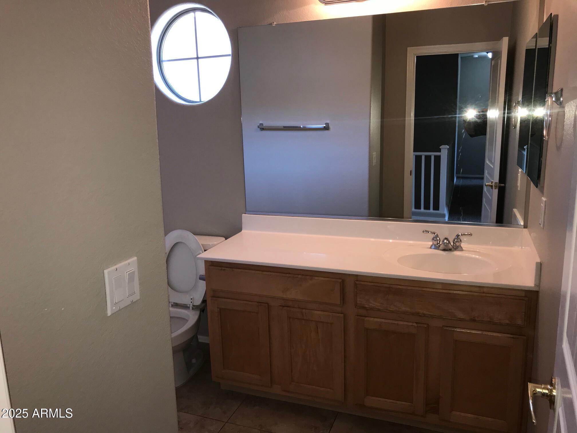 3440 East Flower Street Gilbert, AZ 85298 - Photo 12 of 15 Photo #17