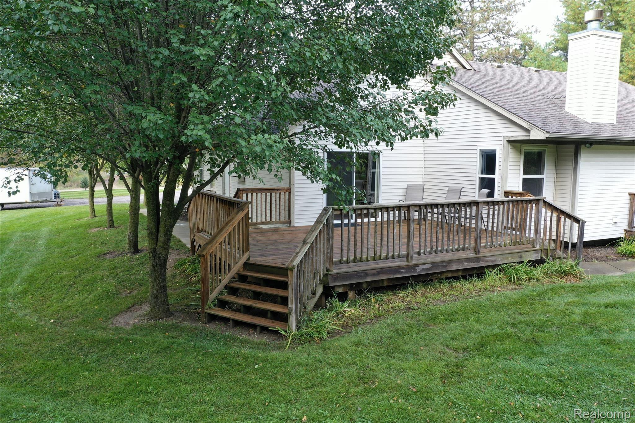 11168 Green Road Goodrich, MI 48438 - Photo 25 of 25 org_7b88e35f7556fa07_1601843094000.jpg