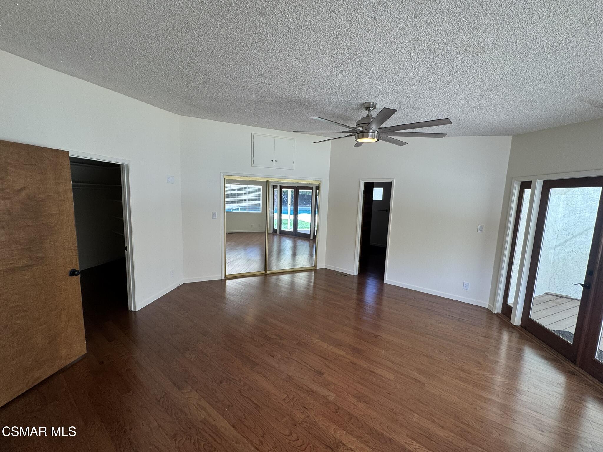 381 Laguna Terrace Simi Valley, CA 93065 - Photo 15 of 48 IMG_1756