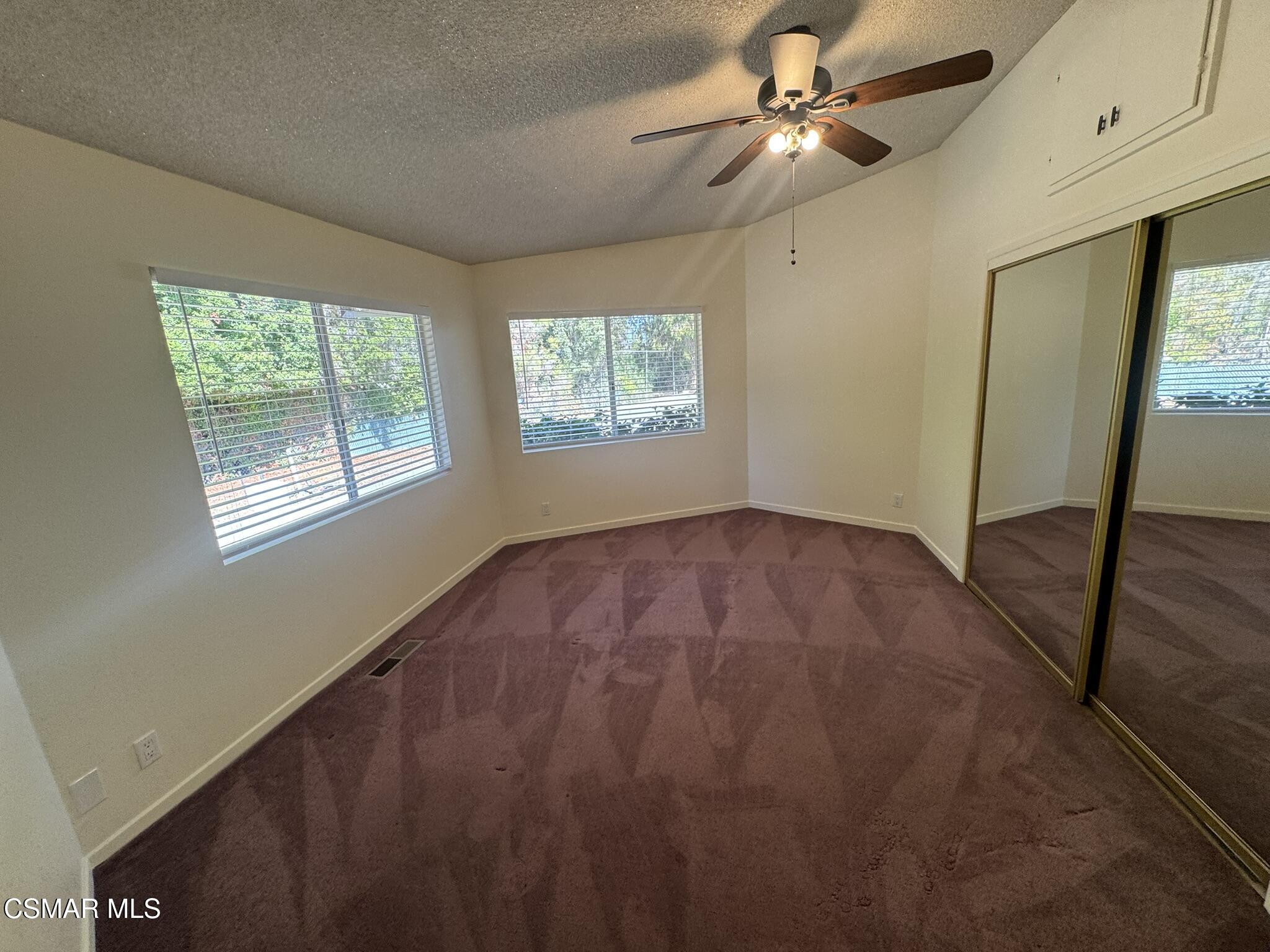 381 Laguna Terrace Simi Valley, CA 93065 - Photo 20 of 48 IMG_1762