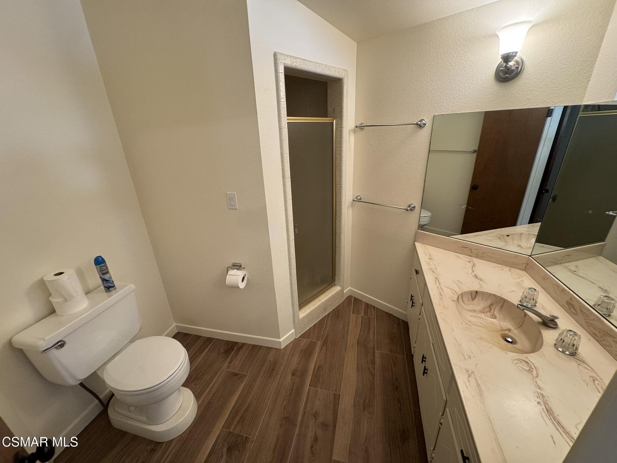 381 Laguna Terrace Simi Valley, CA 93065 - Photo 21 of 48 IMG_1763