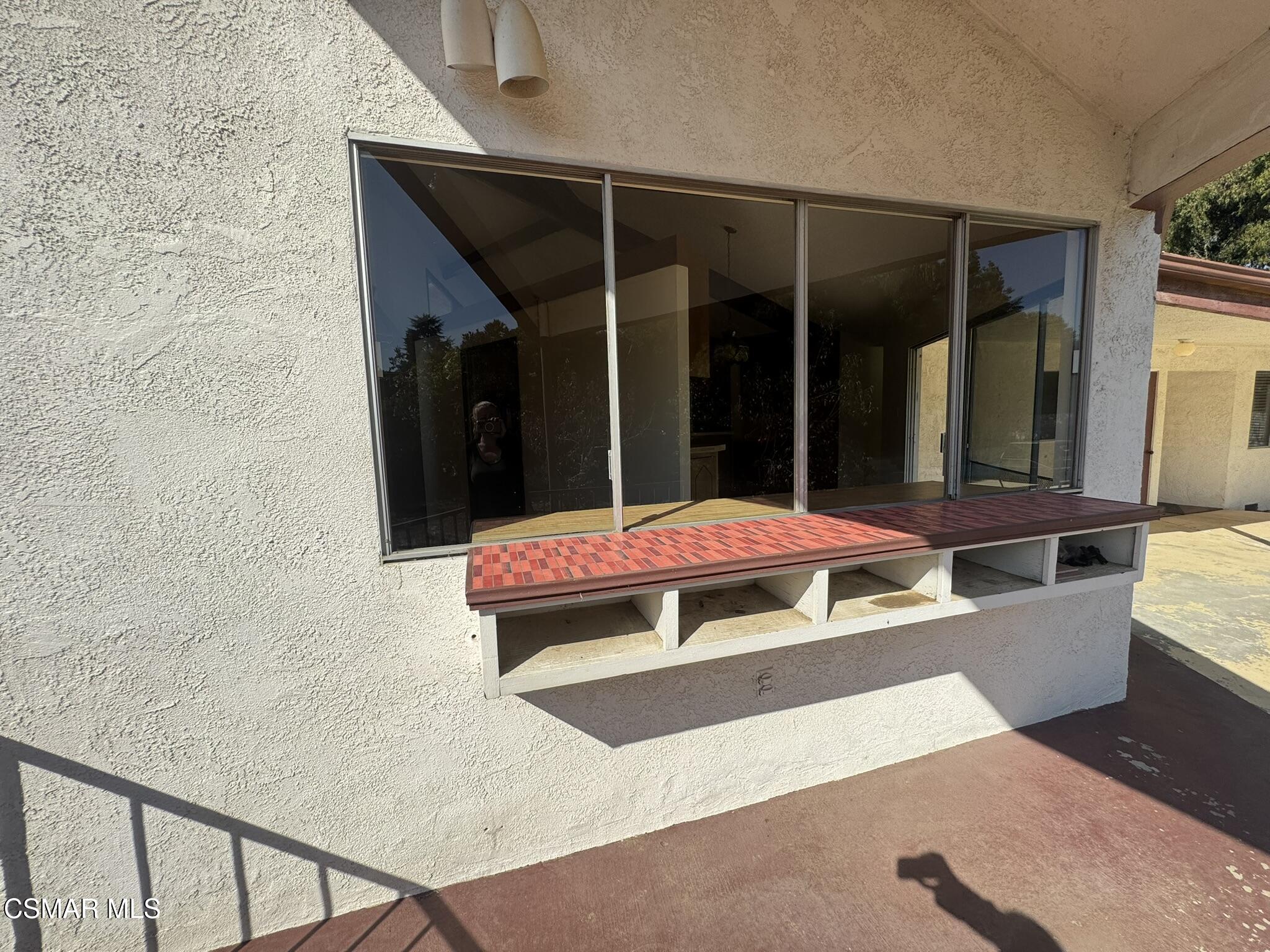 381 Laguna Terrace Simi Valley, CA 93065 - Photo 31 of 48 IMG_1794