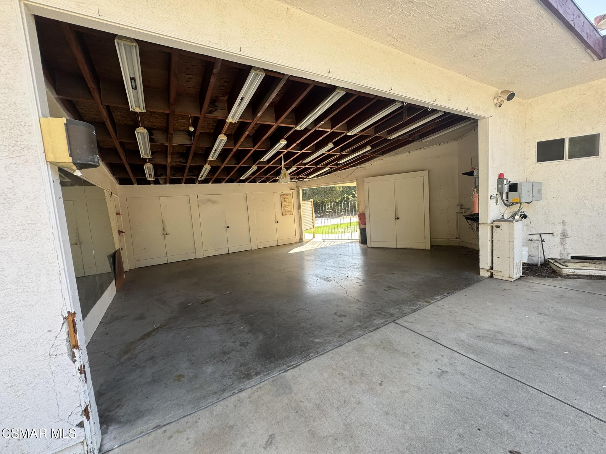 381 Laguna Terrace Simi Valley, CA 93065 - Photo 38 of 48 IMG_1786