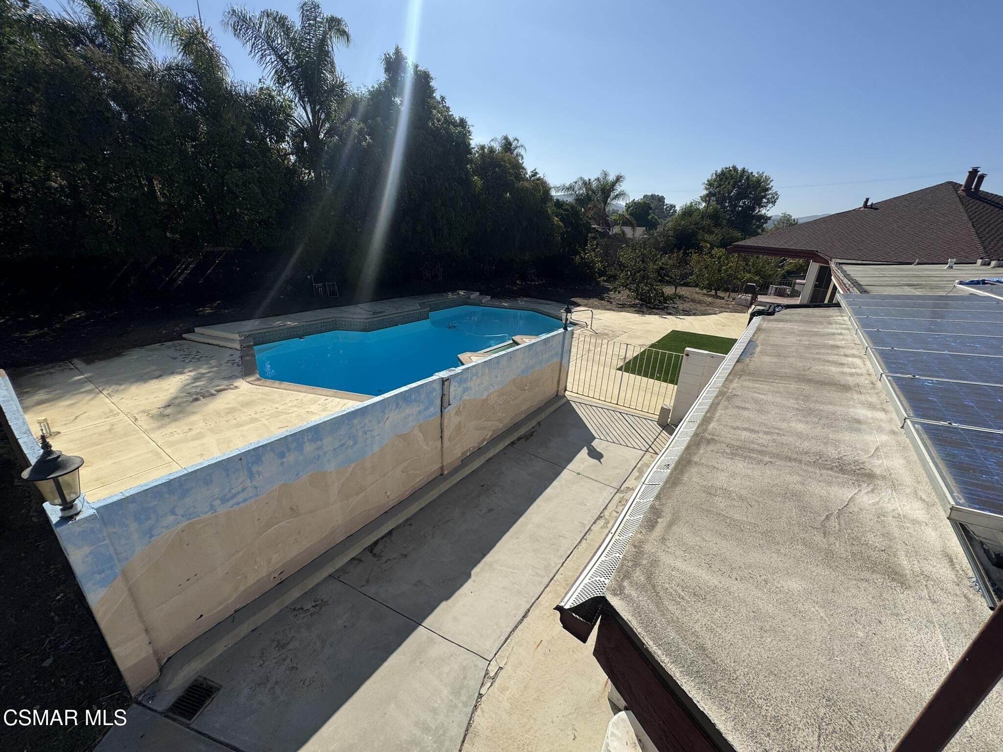 381 Laguna Terrace Simi Valley, CA 93065 - Photo 40 of 48 IMG_1791