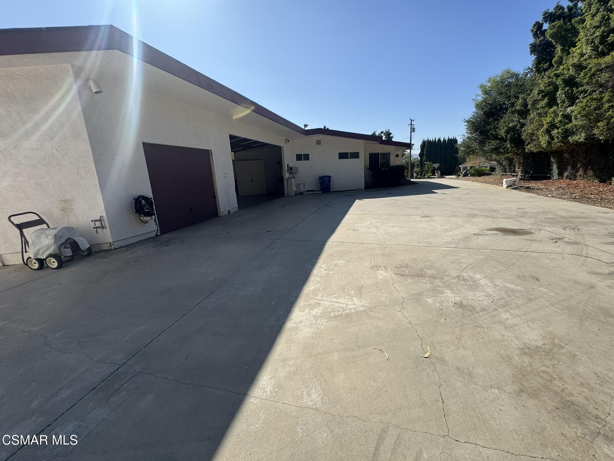 381 Laguna Terrace Simi Valley, CA 93065 - Photo 41 of 48 IMG_1792