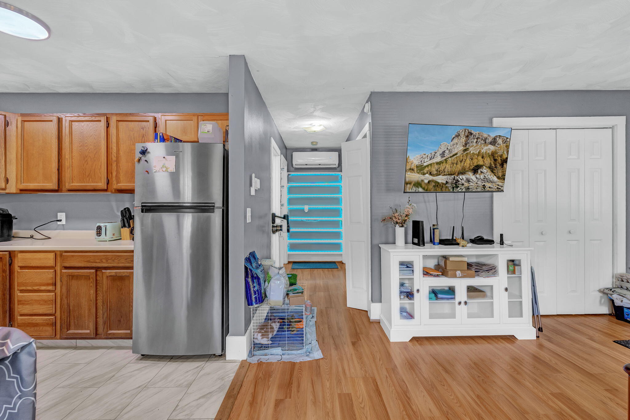 48 Palmer Road Newport, ME 04953 - Photo 24 of 47 14-web-or-mls-48-palmer-rd