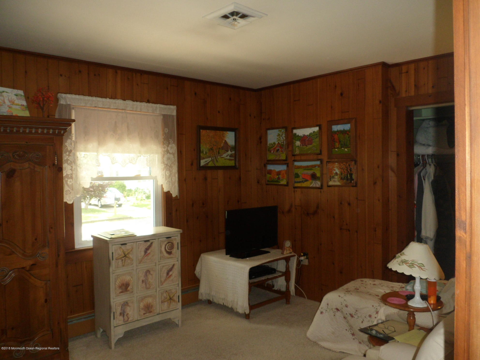 305 Oak Road Point Pleasant, NJ 08742 - Photo 28 of 36 Bedroom