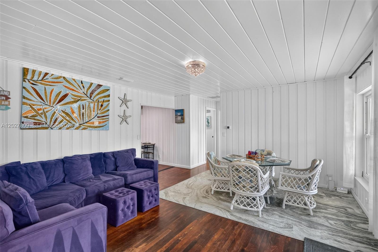 1023 Southeast 7th Street Stuart, FL 34996 - Photo 22 of 80