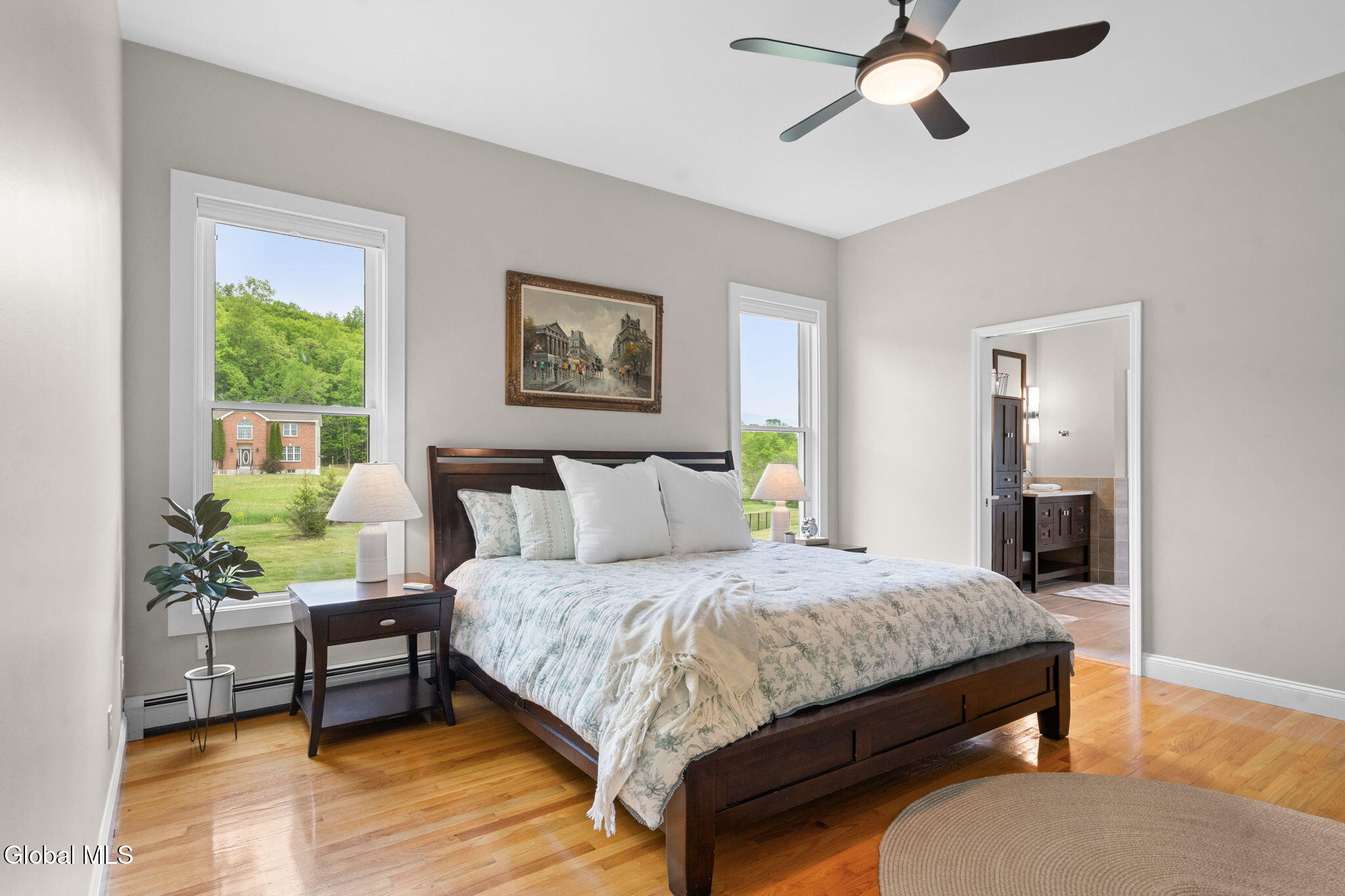 2676 Currybush Road Rotterdam, NY 12306 - Photo 22 of 59 34-web-or-mls-2676-currybush-rd