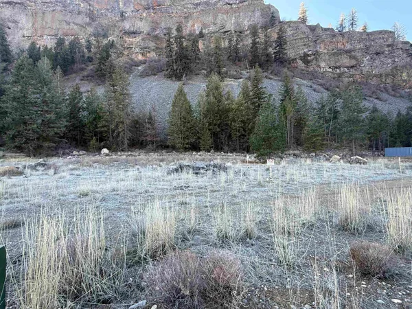 $60,000 | 99147 North Sterling Valley Road, Lincoln, WA 99147