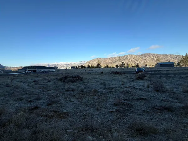 $60,000 | 99147 North Sterling Valley Road, Lincoln, WA 99147