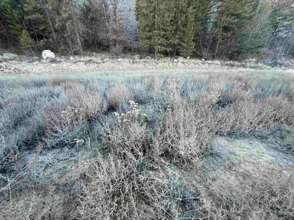 $60,000 | 99147 North Sterling Valley Road, Lincoln, WA 99147