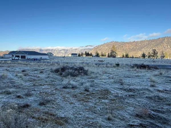 $60,000 | 99147 North Sterling Valley Road, Lincoln, WA 99147