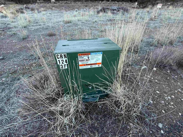 $60,000 | 99147 North Sterling Valley Road, Lincoln, WA 99147