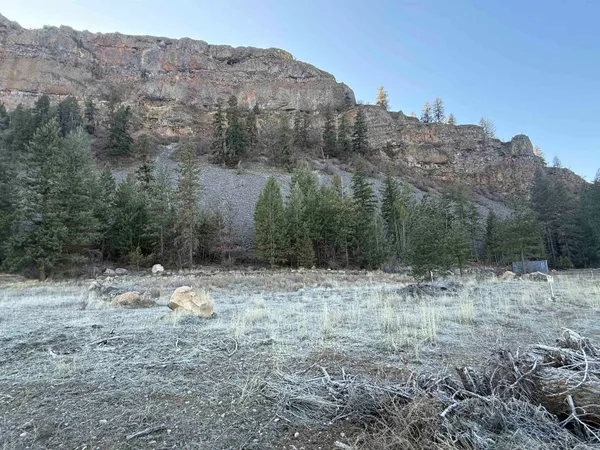 $60,000 | 99147 North Sterling Valley Road, Lincoln, WA 99147