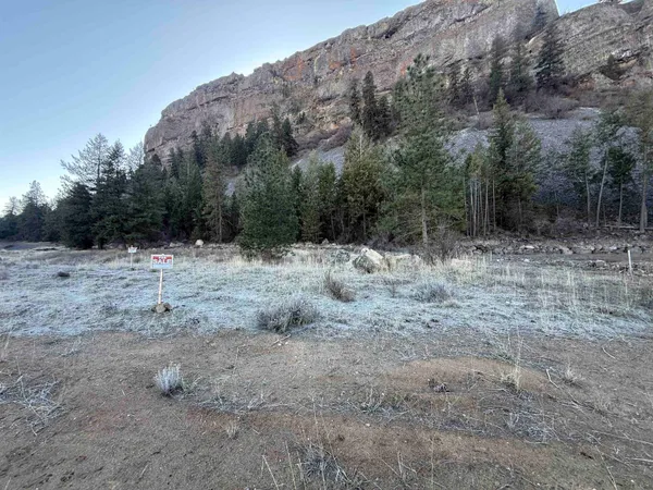 $60,000 | 99147 North Sterling Valley Road, Lincoln, WA 99147