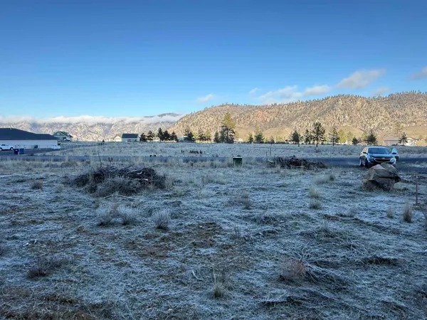 $60,000 | 99147 North Sterling Valley Road, Lincoln, WA 99147