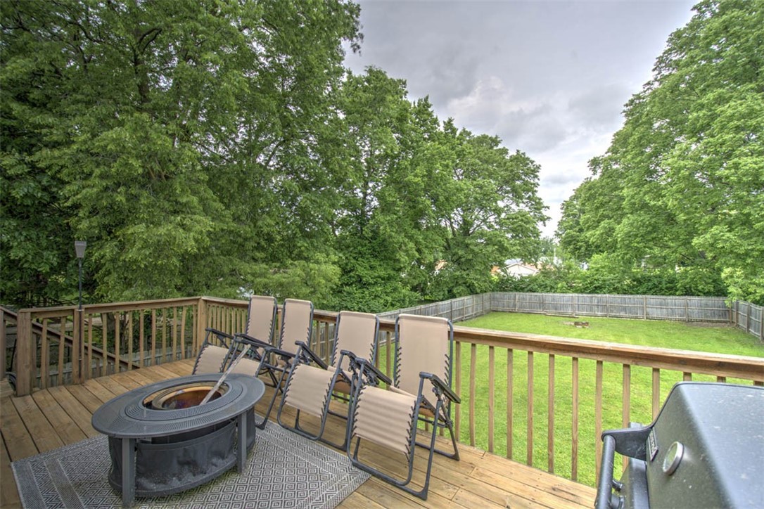 420 Elm Street Mount Zion, IL 62549 - Photo 25 of 28