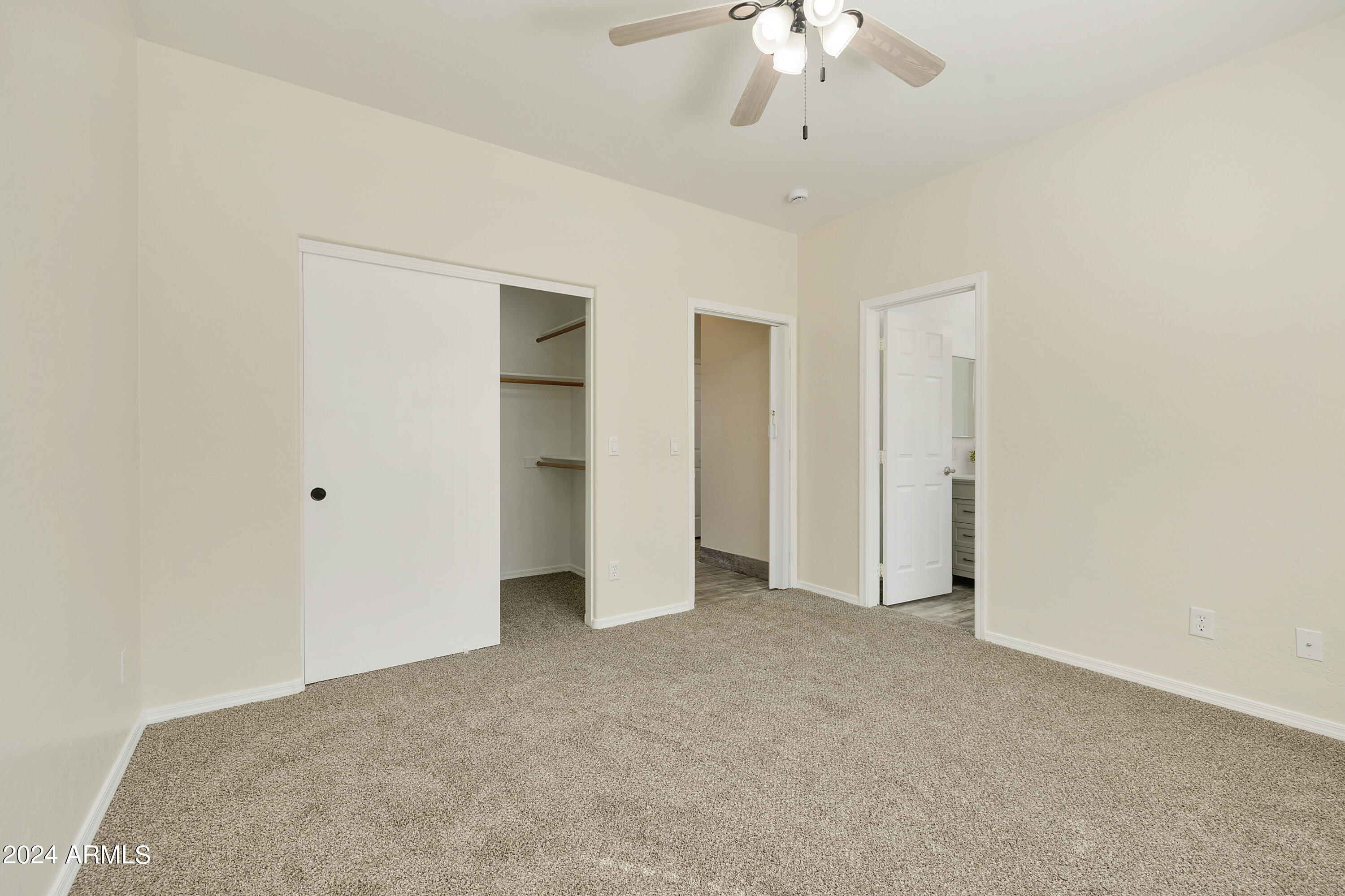 2300 East Magma Road, Unit 16 San Tan Valley, AZ 85143 - Photo 14 of 26 0c1a5751-0c1a5755