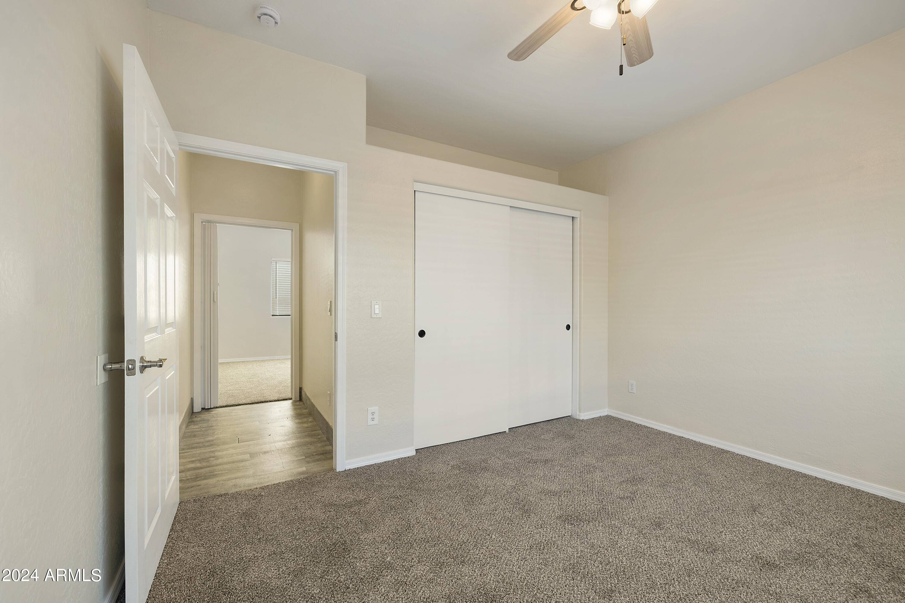 2300 East Magma Road, Unit 16 San Tan Valley, AZ 85143 - Photo 18 of 26 0C1A5744