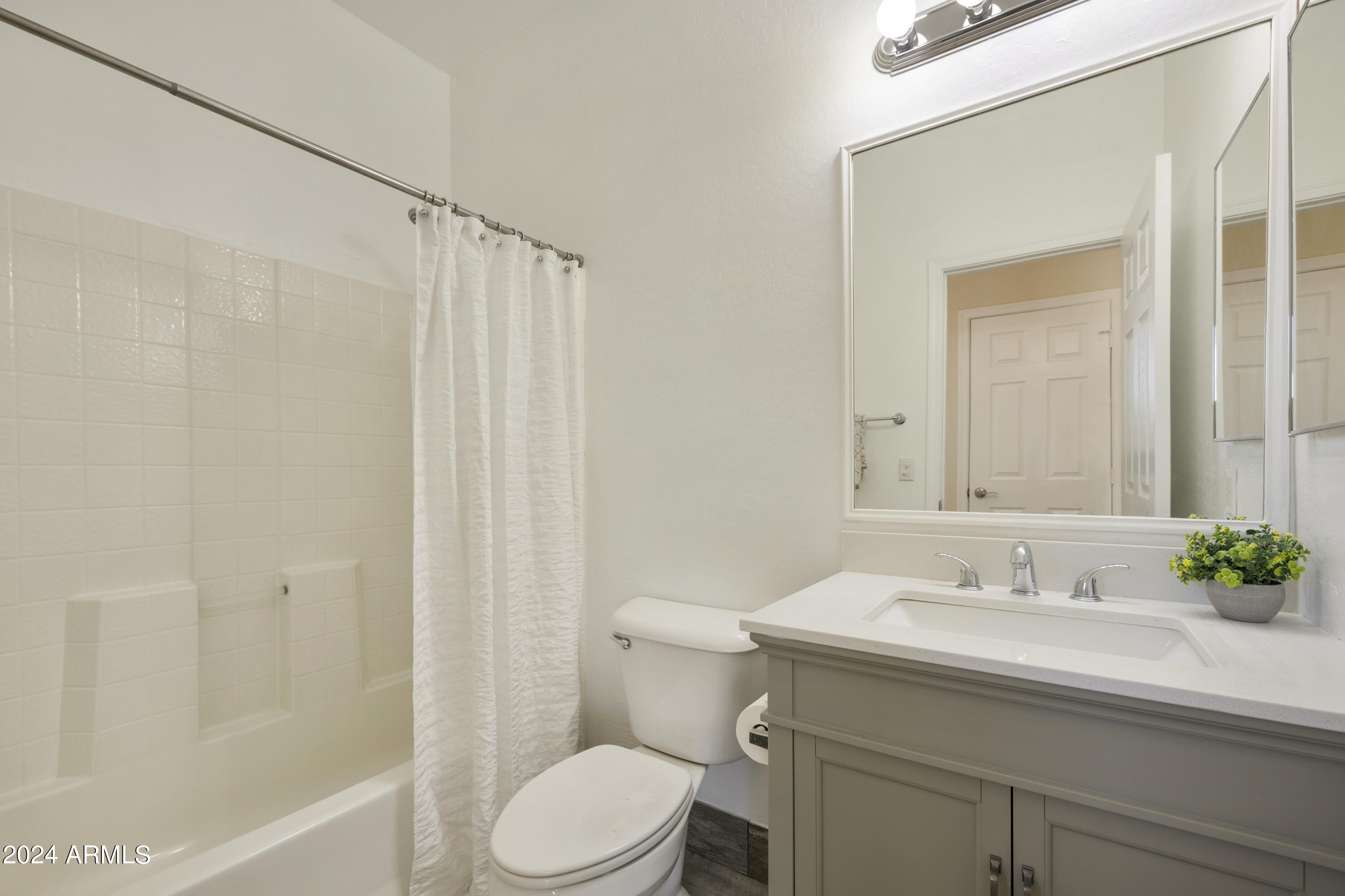 2300 East Magma Road, Unit 16 San Tan Valley, AZ 85143 - Photo 19 of 26 0C1A5768