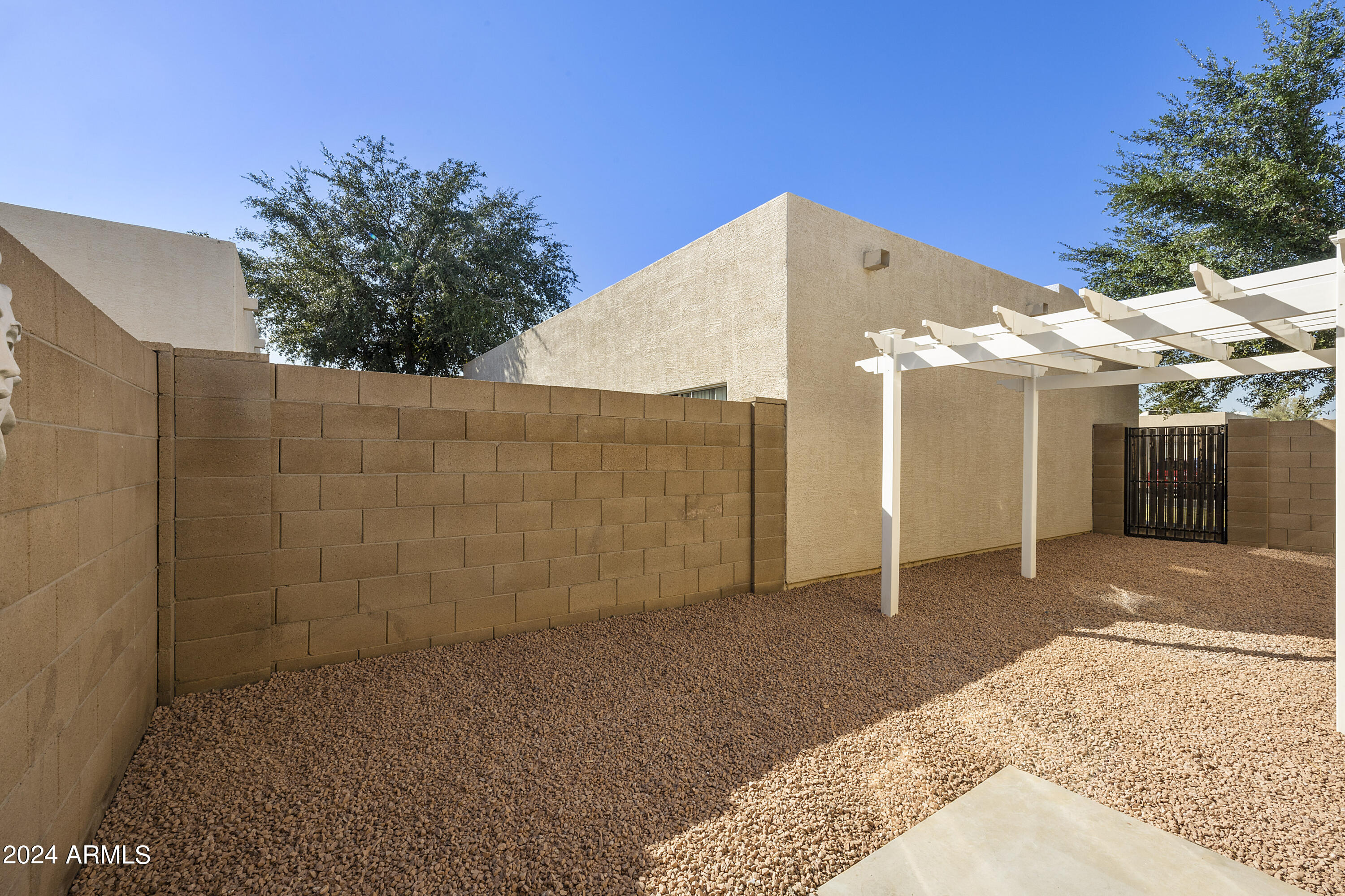 2300 East Magma Road, Unit 16 San Tan Valley, AZ 85143 - Photo 20 of 26 0C1A5846