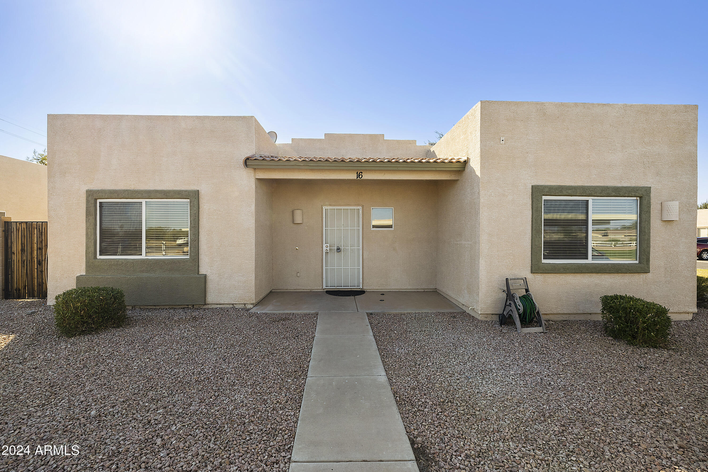 2300 East Magma Road, Unit 16 San Tan Valley, AZ 85143 - Photo 2 of 26 0C1A5851