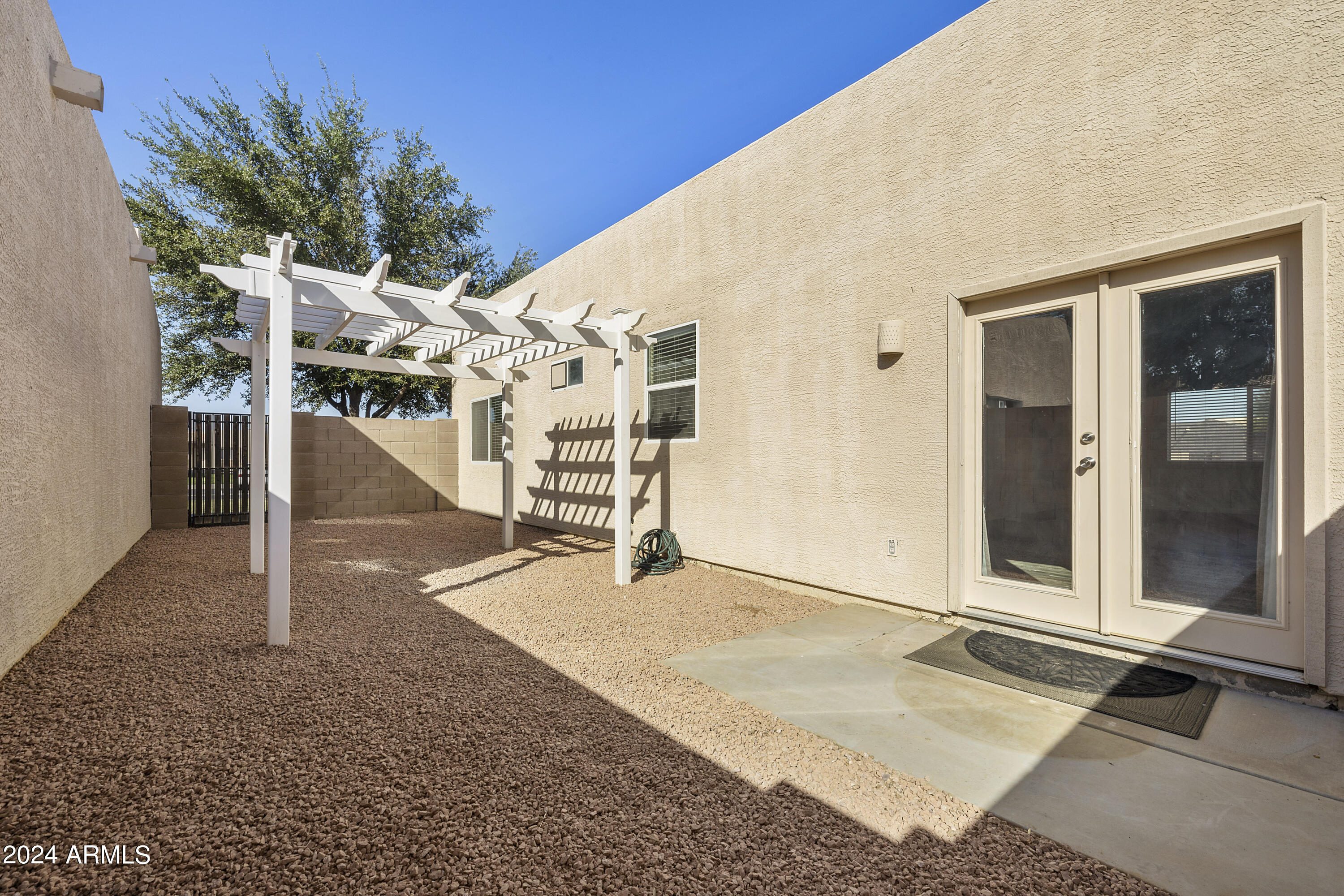 2300 East Magma Road, Unit 16 San Tan Valley, AZ 85143 - Photo 21 of 26 0C1A5847