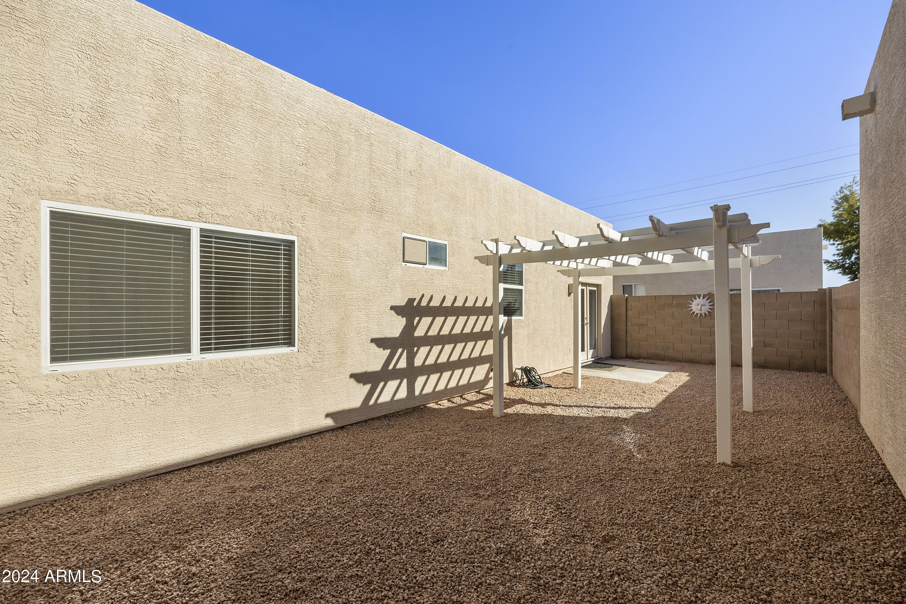 2300 East Magma Road, Unit 16 San Tan Valley, AZ 85143 - Photo 22 of 26 0C1A5848
