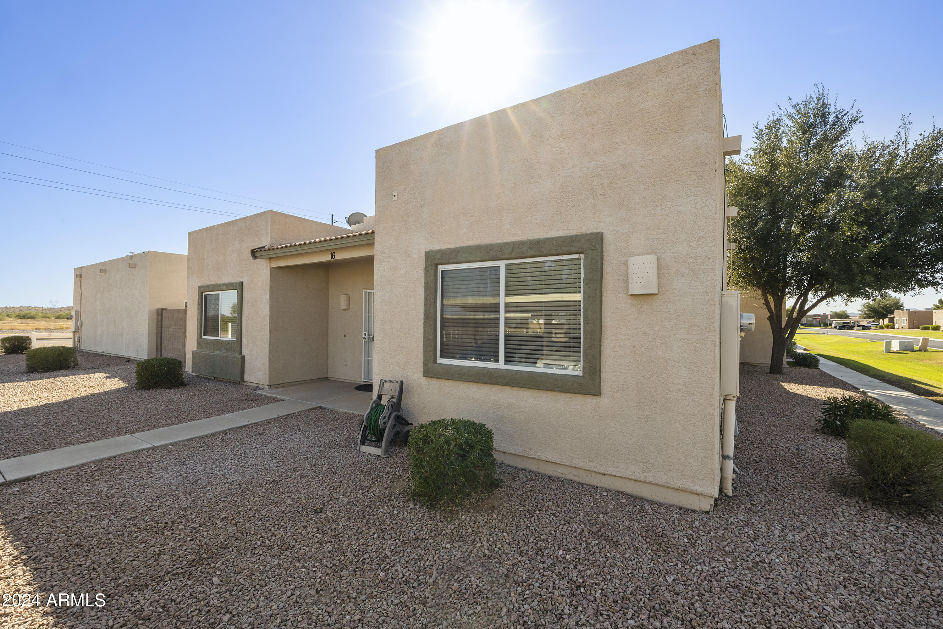 2300 East Magma Road, Unit 16 San Tan Valley, AZ 85143 - Photo 23 of 26 0C1A5852