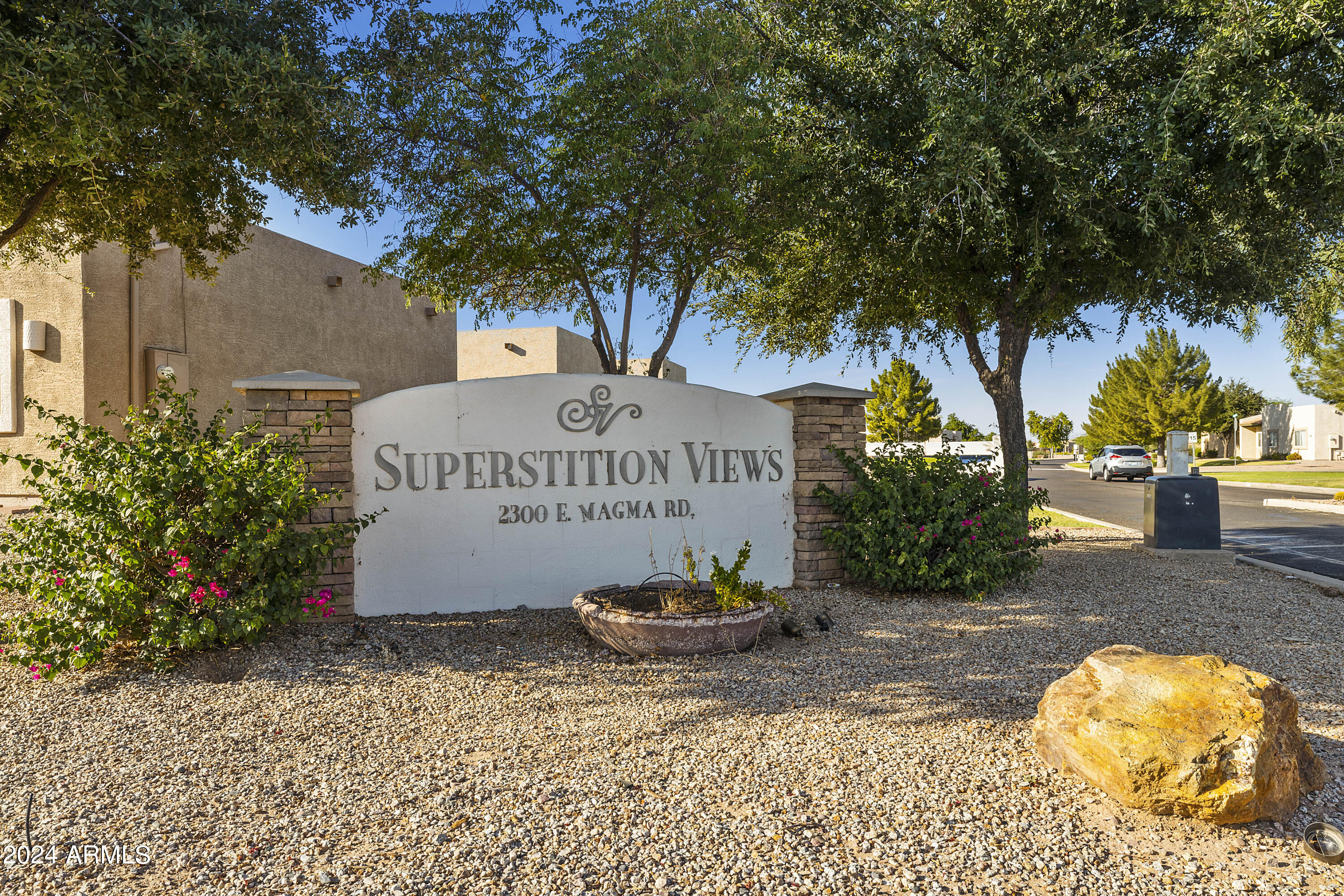 2300 East Magma Road, Unit 16 San Tan Valley, AZ 85143 - Photo 24 of 26 0C1A5866