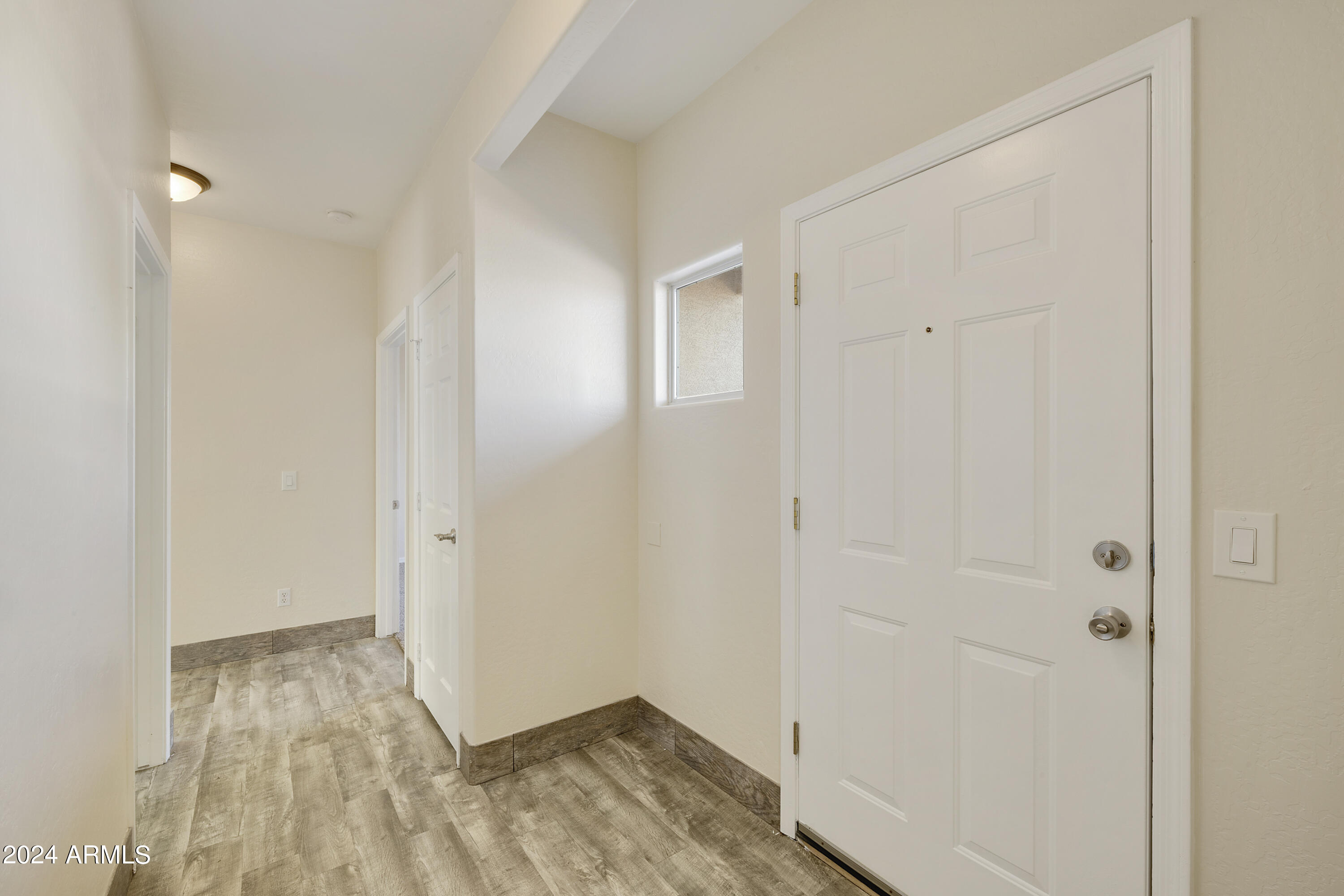 2300 East Magma Road, Unit 16 San Tan Valley, AZ 85143 - Photo 3 of 26 0c1a5859-0c1a5863