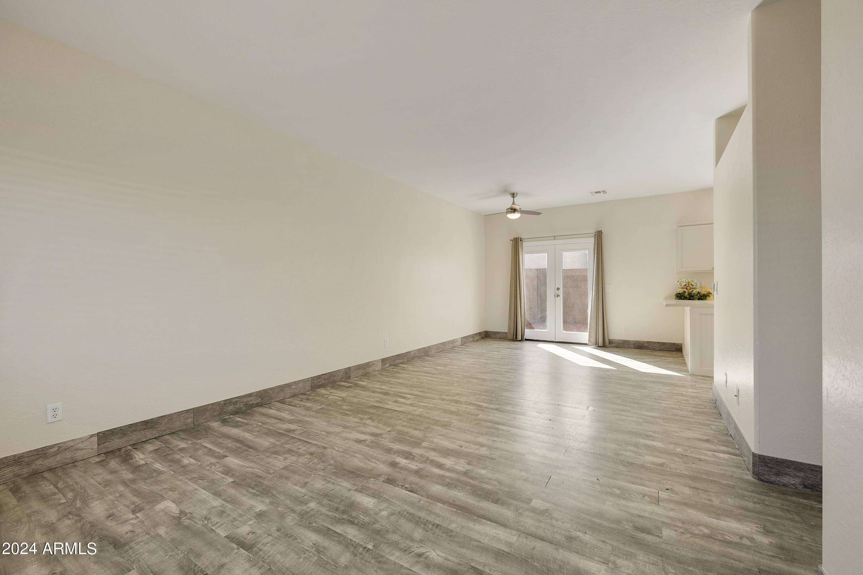 2300 East Magma Road, Unit 16 San Tan Valley, AZ 85143 - Photo 4 of 26 0c1a5791-0c1a5795